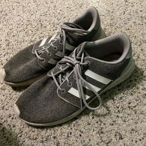 ADIDAS CASUAL SNEAKERS